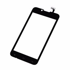 Cauti Touchscreen Allview P5 Quad?
