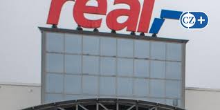 Chaque mois, élisez le meilleur joueur du real madrid parmi une liste présélectionnée par notre équipe. Celler Real Wird Ubernommen Kaufland Edeka Und Globus Sind Kandidaten