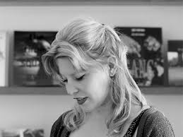 Lessons from Peter Rockwell