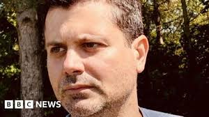 Coventry University AI experts help teachers in Vietnam