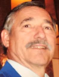 Michael Corriston Obituary January 7, 2021