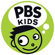System cue ident bumper logo dot dash pbs kids. Zoboomafoo