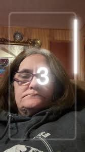 Pretty Eyes Bryce Savage Full Song