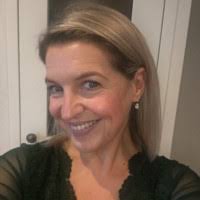 30+ "Donna Williamson" profiles