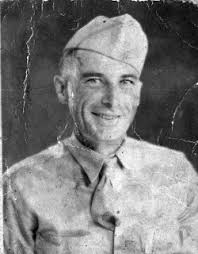 Stewart County Meetin Place: 2009