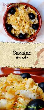 Guardarguardar recetas de dulces del estado portuguesa para más tarde. Pin En Recetas De Todocooking