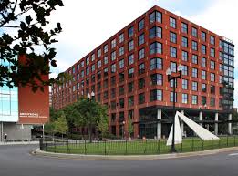 Johns Hopkins Orthopedics, 601 N Caroline St, Fl 5, Baltimore, MD 21287, US  - MapQuest