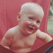 Waunakee, Wisconsin Insurance Agent Reviews