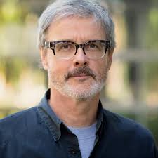 Agile and Beyond 2018: Directory