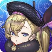 You can find after downloading the tensura king of monster mod apk file, our application is very here you will able to download tensura king of monster mod apk file free for your android tablet. Tensura King Of Monsters V1 4 0 Mod Rq Mod Menu Mod Game Android