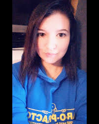 Be Different ❤️. Keep Your Vesse Clean 🔥