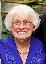 Mary Joan Henneberry Obituary