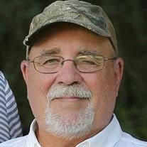 Luther Kelly Wallace Obituary (2022)