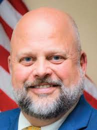 PASCACKPRESS 11.17.25NEW by The Press Group Community Newspapers (New  Jersey)