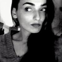 Druden (Dramatized Adaptation) by Scott Sigler