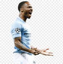 The official facebook page for raheem sterling. Download Raheem Sterling Png Images Background Toppng
