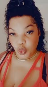 6B CHAPELTON RD May Pen Clarendon UPSTAIRS DR BROWN'S OFFICE