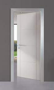 bertolottoporte hinged doors the traditional and most frequent door opening system hinged d door design interior interior door styles doors interior modern