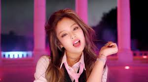 Think of it as good practice for the other conundrums you'll face in the workplace! Nisa On Twitter In 2021 Blackpink Jennie Blackpink Jennie Kim Blackpink