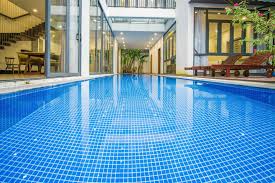 villa Đà Nẵng 7 phòng ngủ