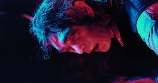 Fiore Argento Archives