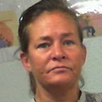 Search The Sacramento Bee 2023 homeless deaths database