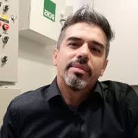 40+ "Burgos Cornejo" profiles