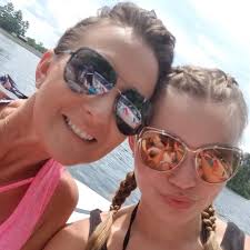 Hailey Wimmer and Nathan Nierenhausen's Wedding Website