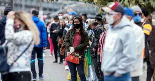 Pico y cédula en bogotá hoy (19 de febrero). Pico Y Cedula 20 De Enero En Bogota Consulte Los Detalles De La Medida