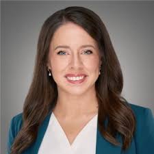 Congratulations to our Lead Market Medical Staff Coordinator for the South  Atlantic Division of the HCA Healthcare Ambulatory Surgery Division, Paola  Garcia, for recently receiving the National…