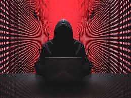 Best website for roblox exploits, a developers community, and more from wearedevs. Hackers Trend Micro Creates Honeypot To Analyse Security Threats Gets Subjected To Ransomware Cryptocurrency Mining The Economic Times