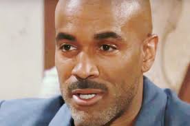 General Hospital Spoilers: Portia's Passionate Mistake With Isaiah — Is Her  Marriage to Curtis Truly Over? - General Hospital Tea
