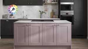 It can withstand everyday usage, which may include scruffs or scratches and is suitable upcycling kitchen cupboards with a durable paint is a far more cost effective solution to replacing them altogether. Chelford Paintable Kitchen Fitted Kitchens Howdens