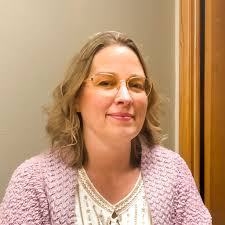 Vanessa Fabian, LCSW