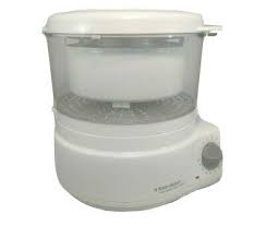Black And Decker Flavor Scenter Handy Steamer Replacement Parts Pin On Items In My Ebay Store Allison S Shopping Outlet