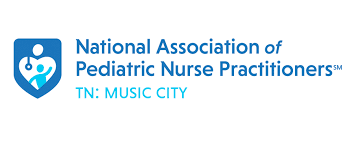 TN: Music City Chapter