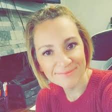 Sarah Dill (sarahdill04)