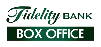 Fidelity Bank Box Office