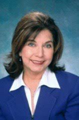 Ramona Deaton's Instagram, Twitter & Facebook