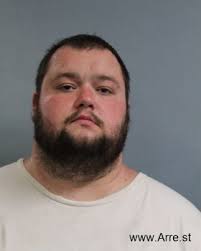 Donald Eugene Jarrell Kanawha (SCRJ), West Virginia  http://Arre.st/WV-1005419025