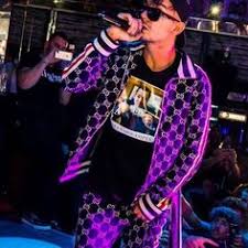 Mit alveolarem „gerollten r), auch capital genannt, ist ein in deutschland lebender russischer rapper. 89 Capital Bra Ideas Bra Capitals Rapper