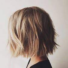 Pin Auf Hairstyles