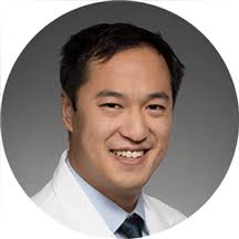 Best Neurosurgeons in Seattle