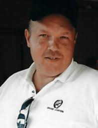 Randy Kelsey Obituary