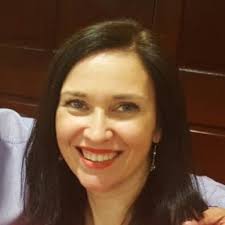 Nicola Rautenbach (@nicola_rautenb)