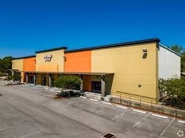 Jack bataoel real estate group. 40767 Us Highway 19 N Tarpon Springs Fl 34689 Retail Property For Lease On Showcase Com