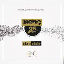 Ölüm i̇lahi̇si̇ elveda hüzünlü ağlatan i̇lahiler dertli ilahiler ilahi dinle. Grup Genc Olum Mp3 Indir Olum Muzik Indir Dinle