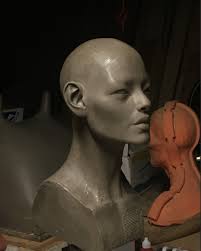 Scott Tebeau (@tebeau.scott) • Instagram photos and videos