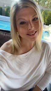 Connecting with like-minded women entrepreneurs