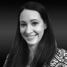 Ellen Appleby's Instagram, Twitter & Facebook